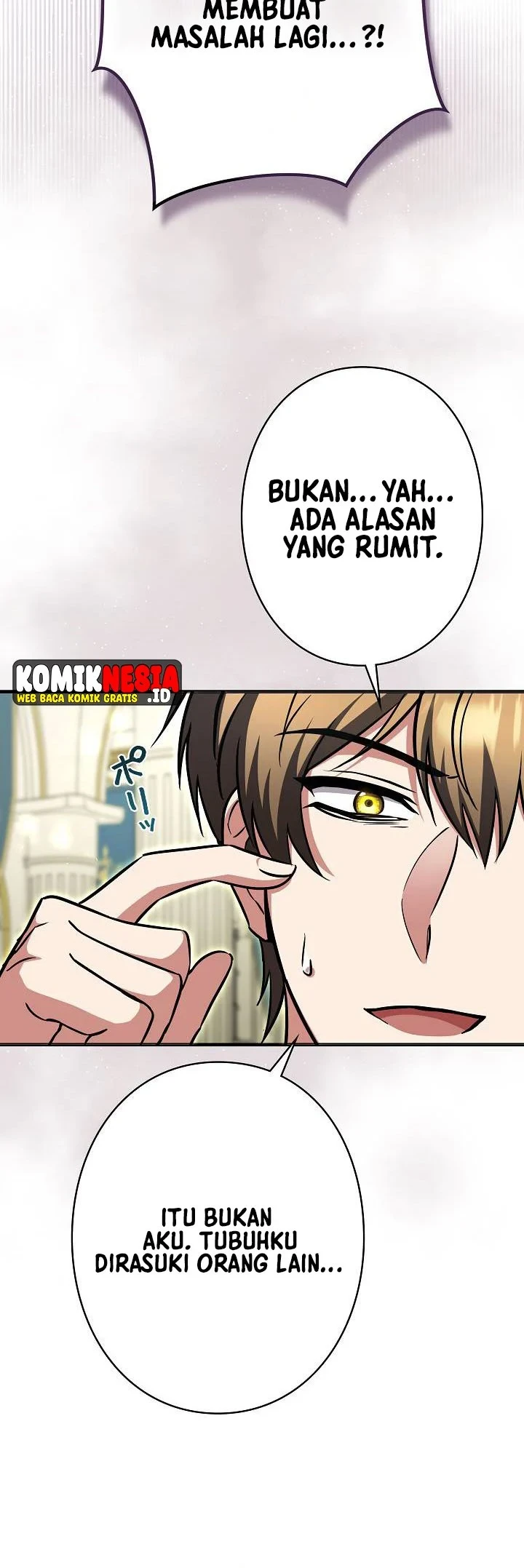 Chapter 49 - halaman 49