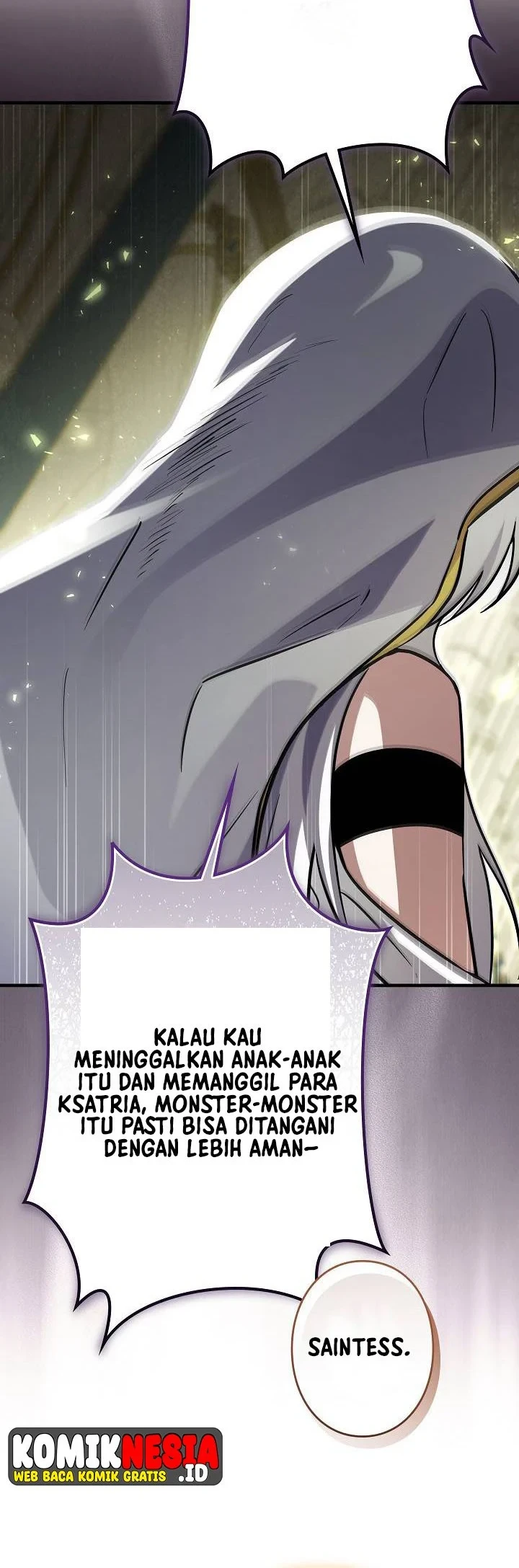 Chapter 49 - halaman 53