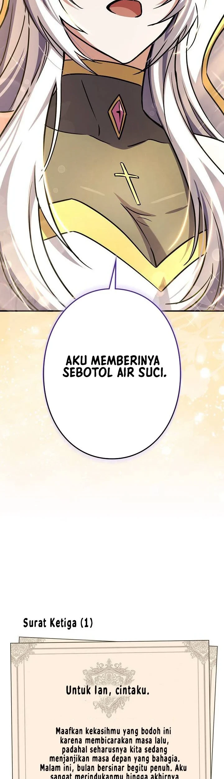 Chapter 49 - halaman 59