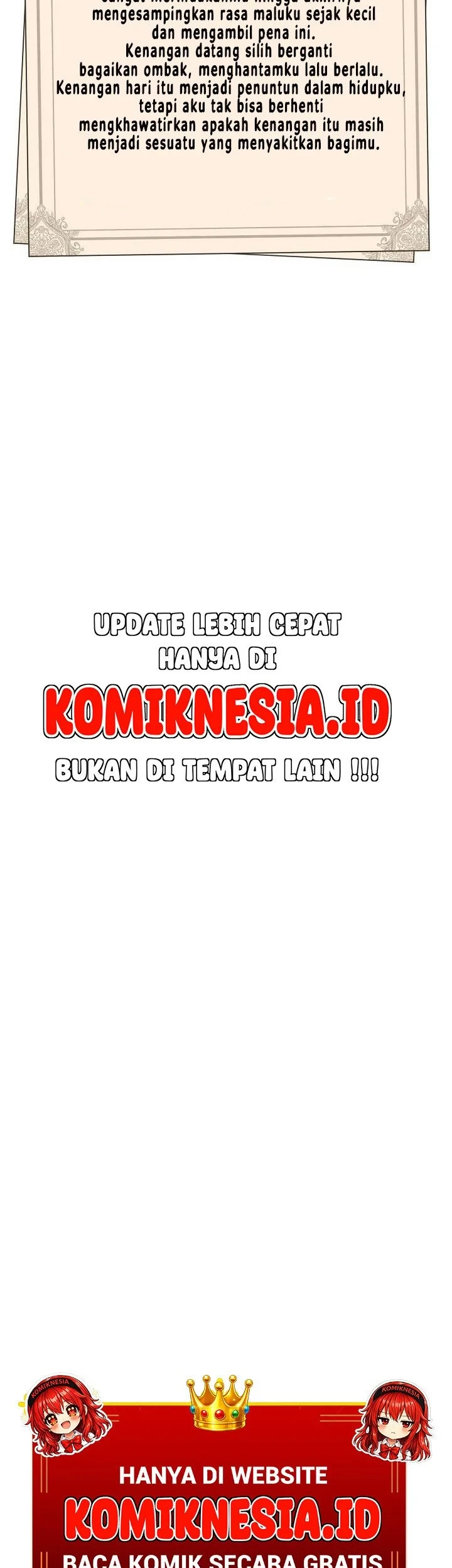 Chapter 49 - halaman 60