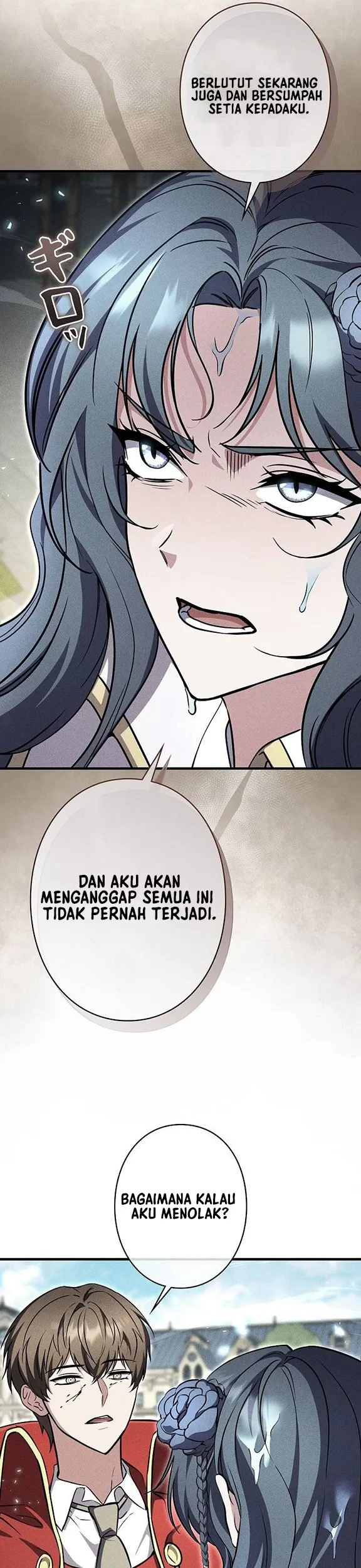 Chapter 49 - halaman 7