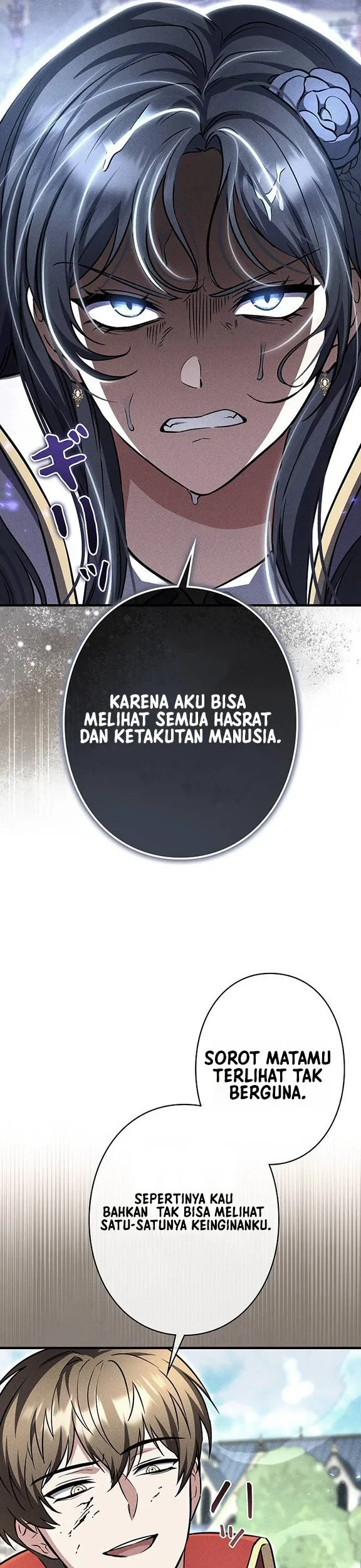 Chapter 49 - halaman 9