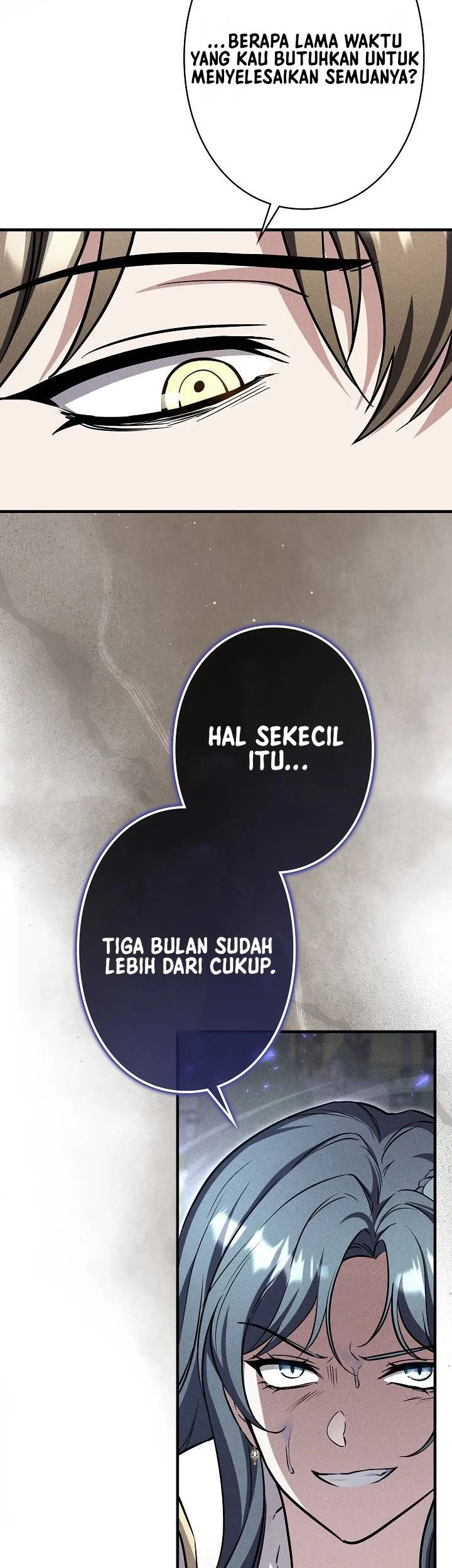 Chapter 49 - halaman 13