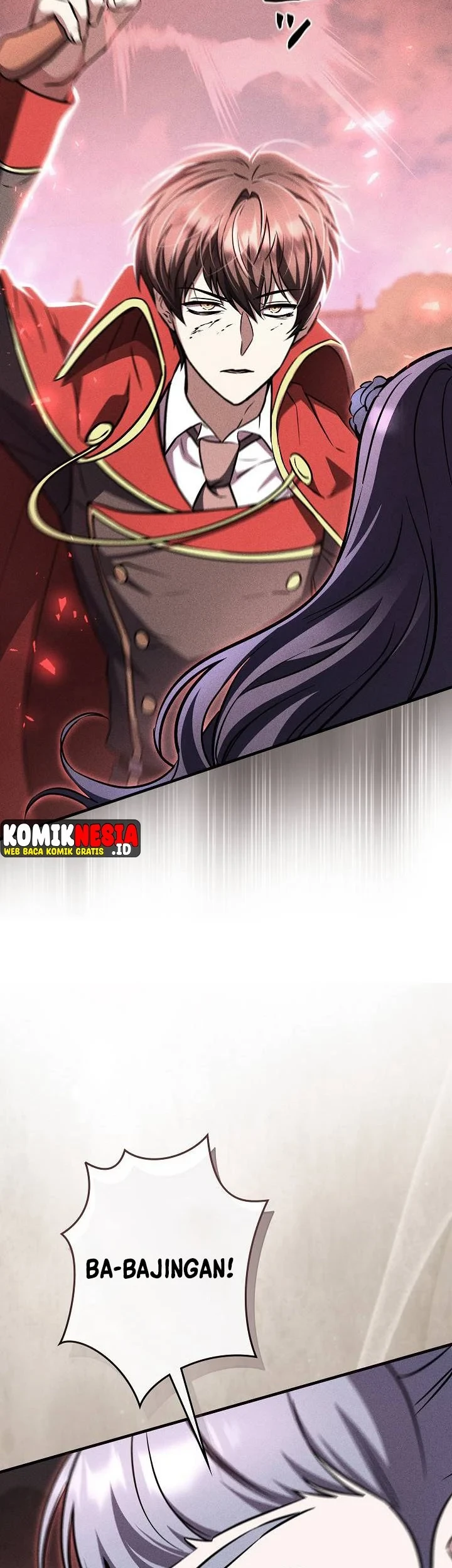 Chapter 49 - halaman 17
