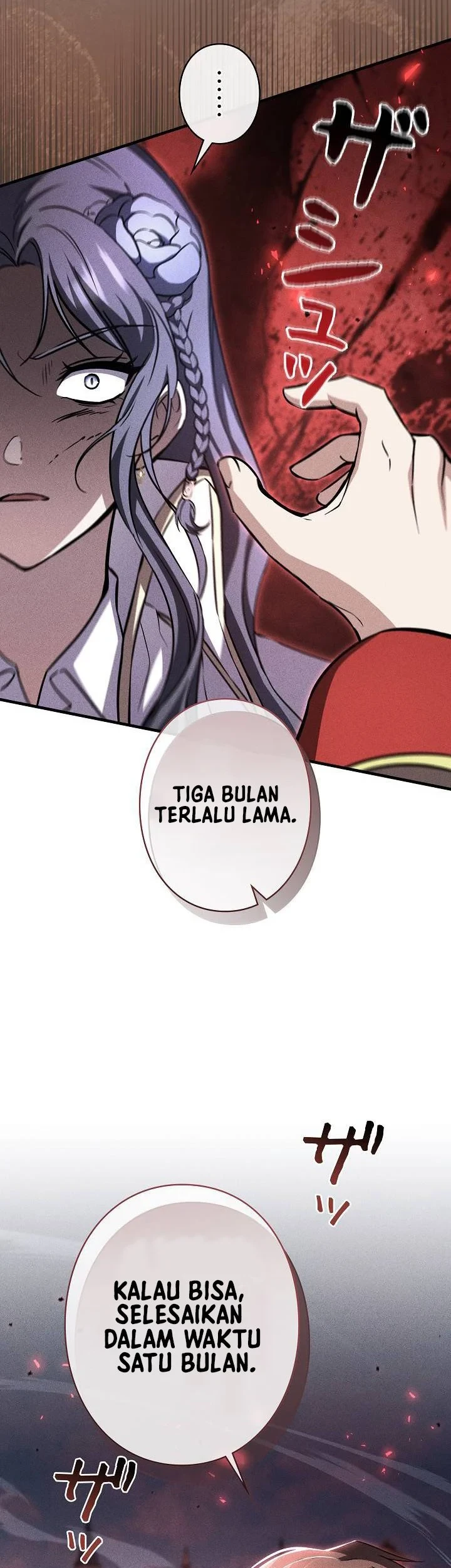 Chapter 49 - halaman 19