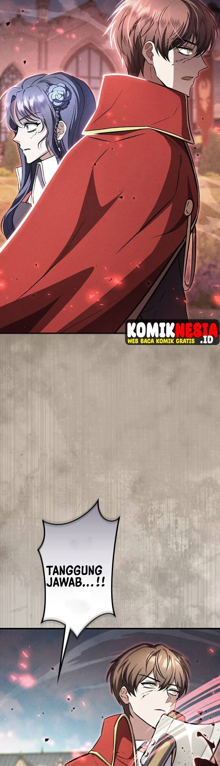 Chapter 49 - halaman 20