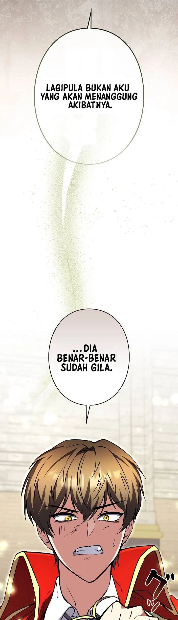 Chapter 49 - halaman 23
