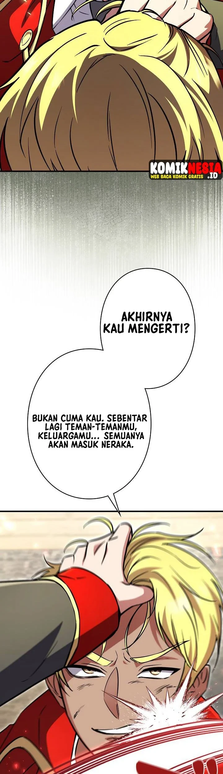 Chapter 49 - halaman 24