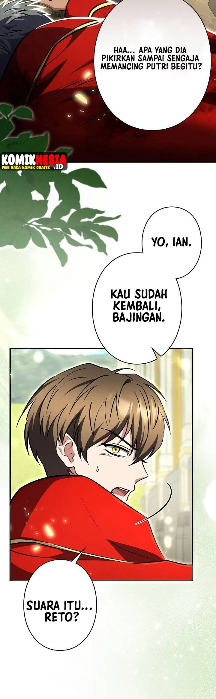 Chapter 49 - halaman 26