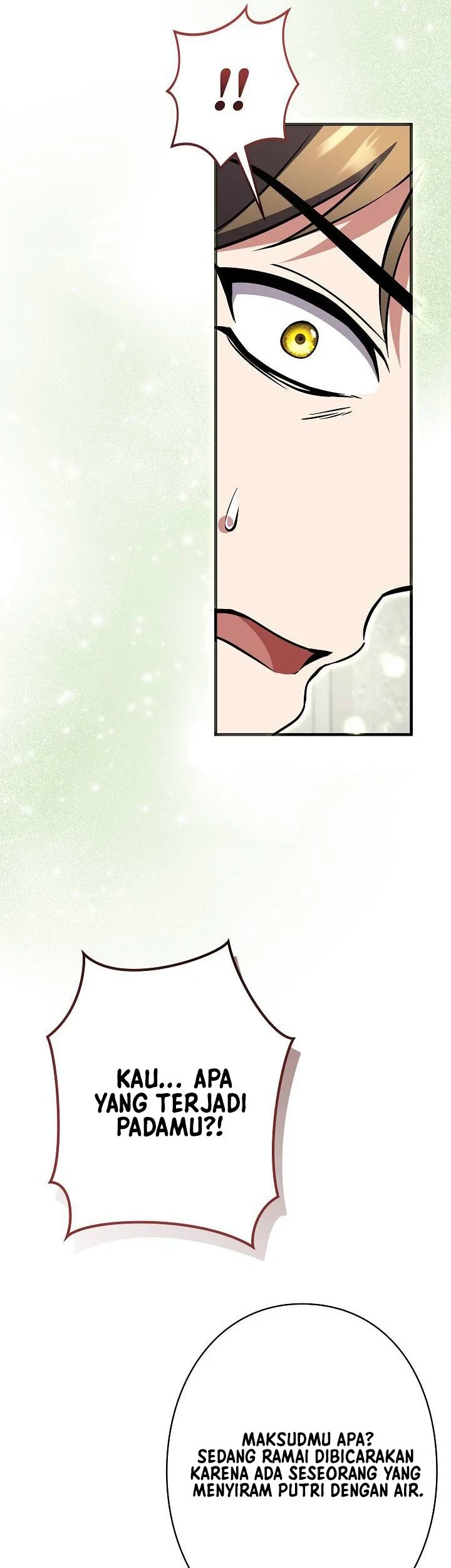 Chapter 49 - halaman 27