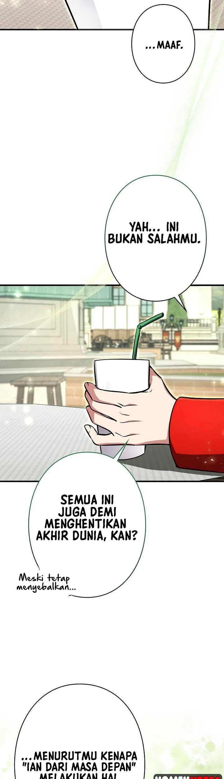Chapter 49 - halaman 33