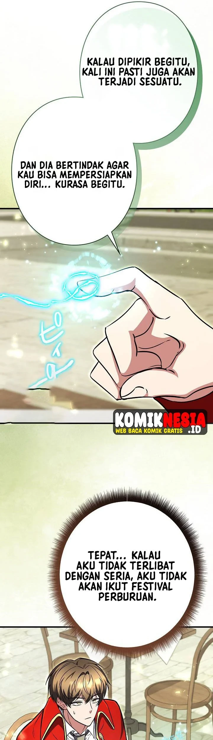 Chapter 49 - halaman 35