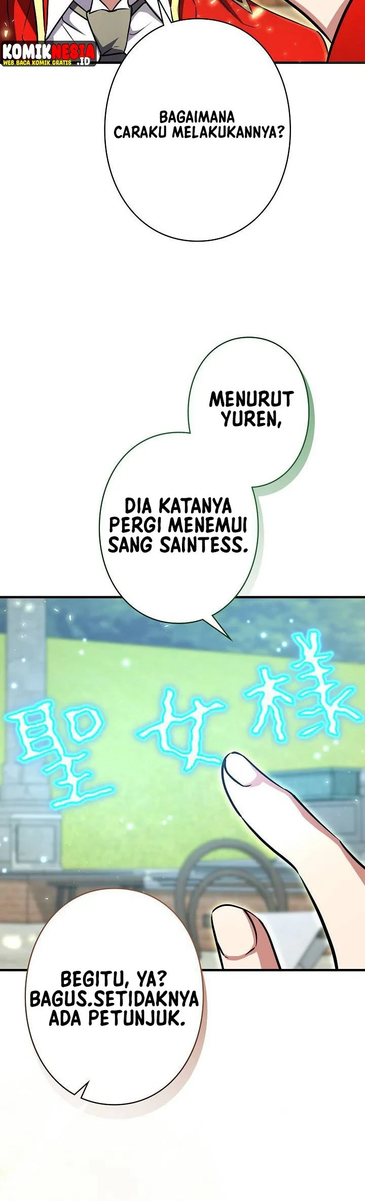 Chapter 49 - halaman 38