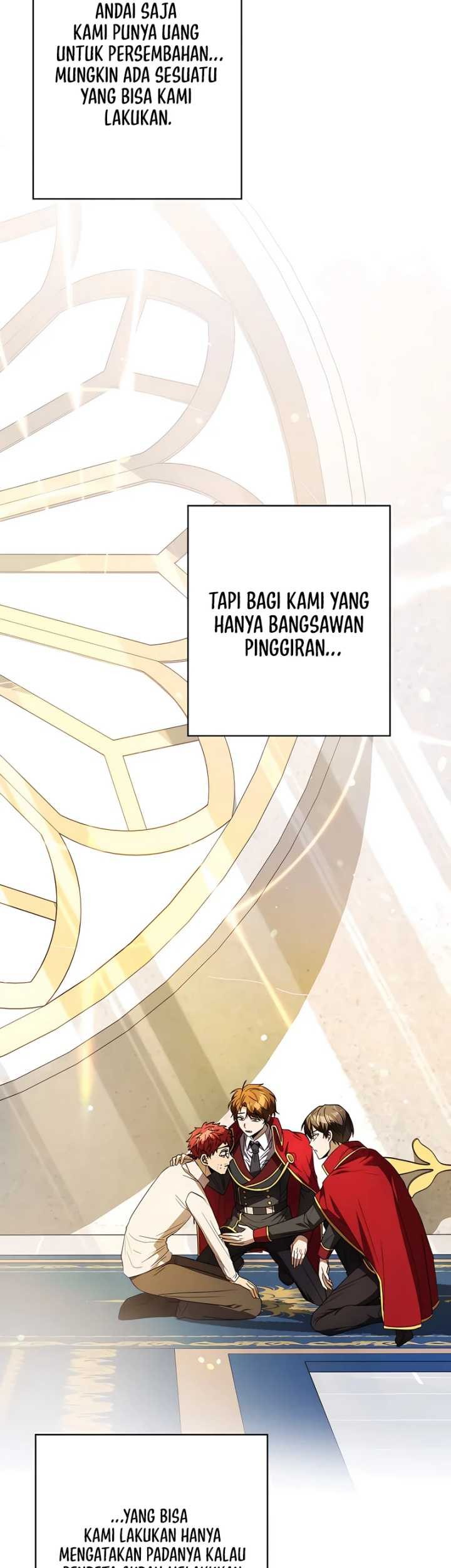 Chapter 5 - halaman 28