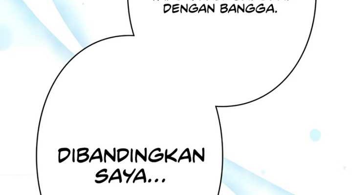 Chapter 5 - halaman 30