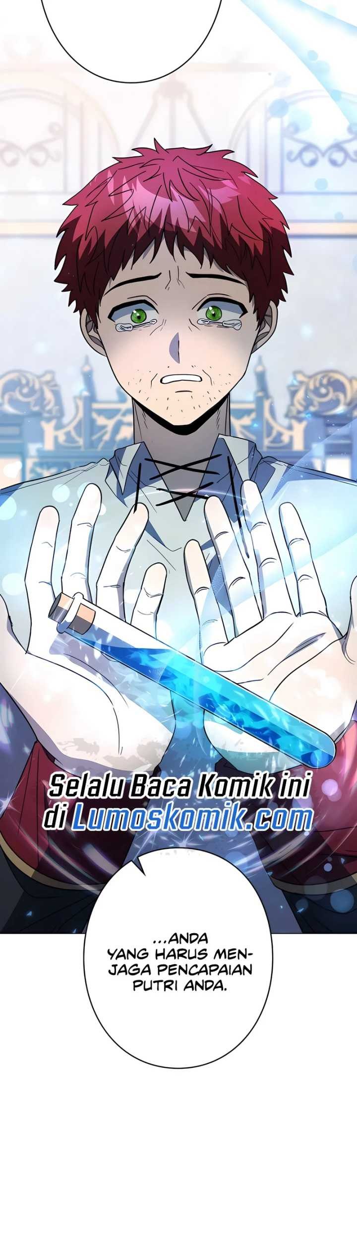 Chapter 5 - halaman 31