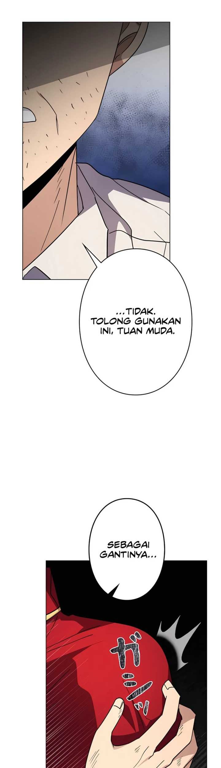 Chapter 5 - halaman 32