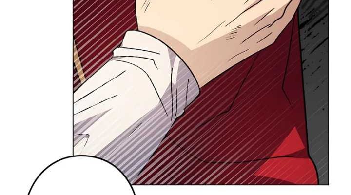 Chapter 5 - halaman 33