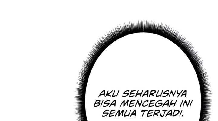 Chapter 5 - halaman 36