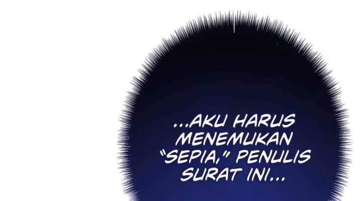 Chapter 5 - halaman 42