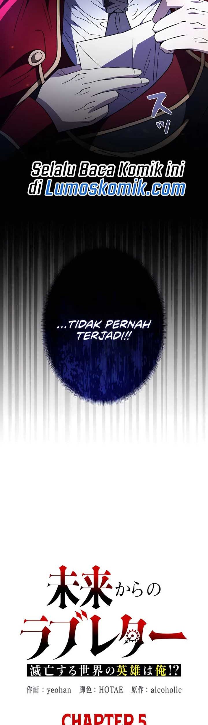 Chapter 5 - halaman 44
