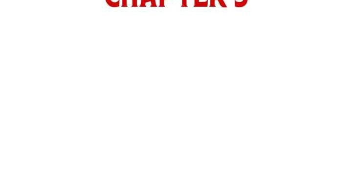 Chapter 5 - halaman 45