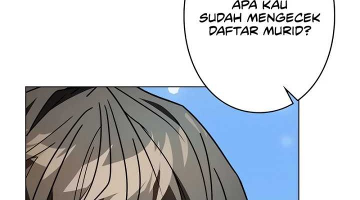 Chapter 5 - halaman 48