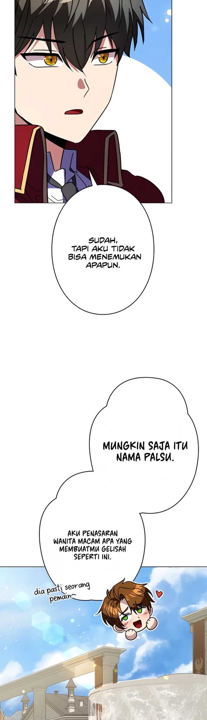 Chapter 5 - halaman 49