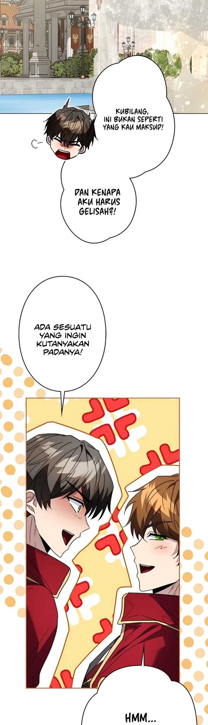 Chapter 5 - halaman 50