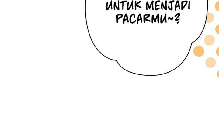 Chapter 5 - halaman 51
