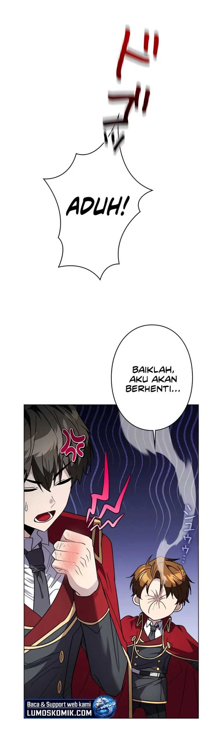 Chapter 5 - halaman 52