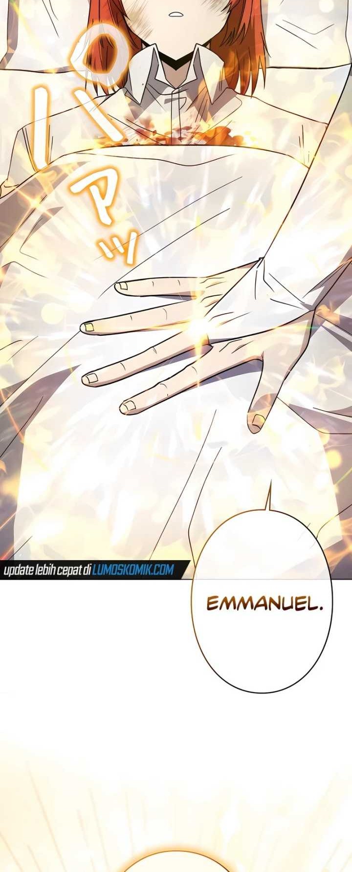 Chapter 5 - halaman 3