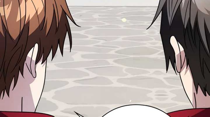 Chapter 5 - halaman 60