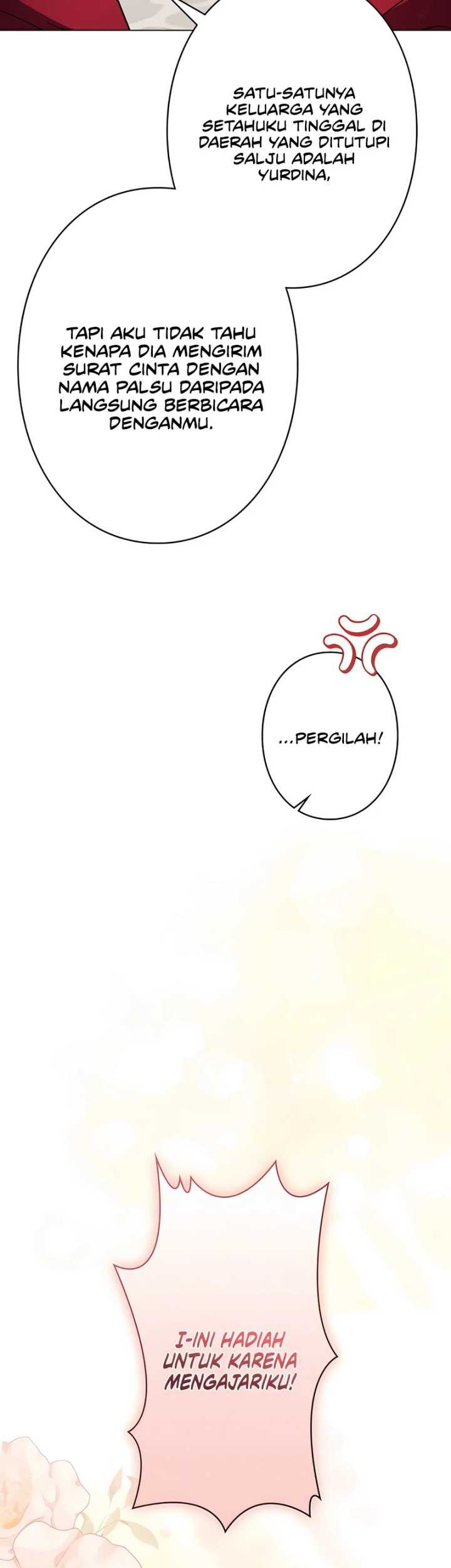 Chapter 5 - halaman 61