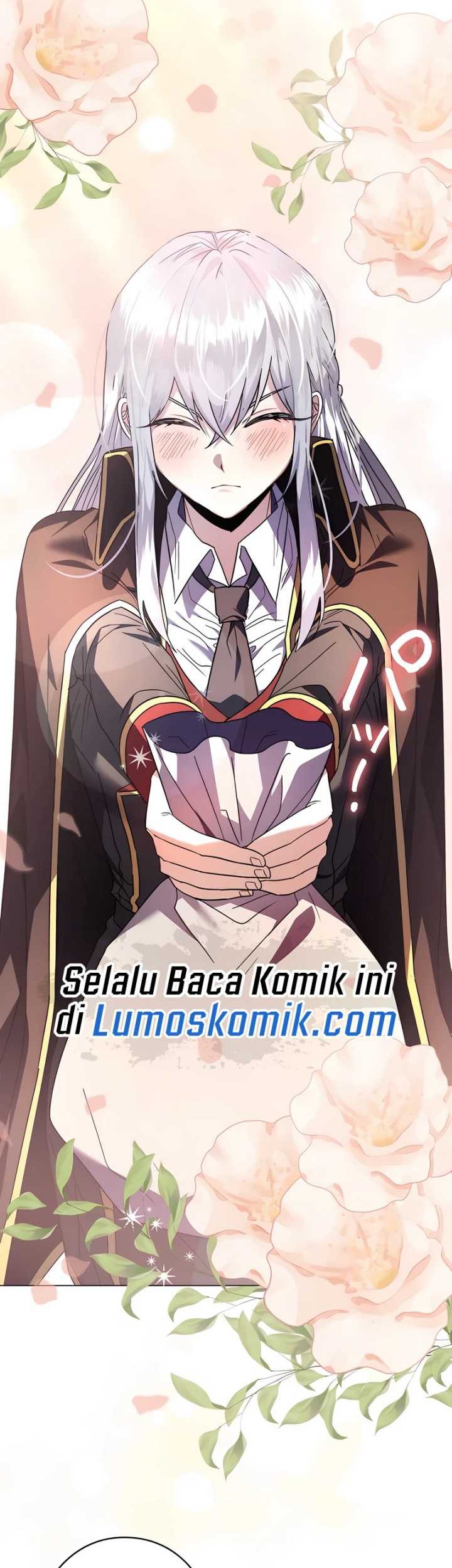 Chapter 5 - halaman 62