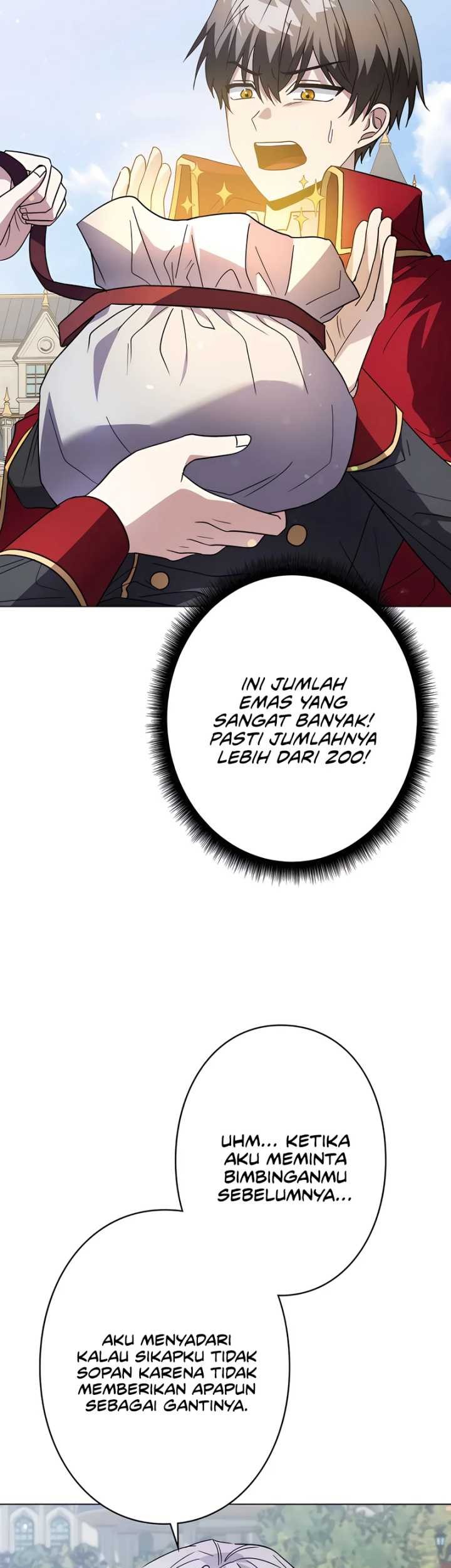 Chapter 5 - halaman 64