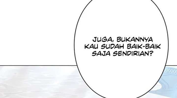 Chapter 5 - halaman 69