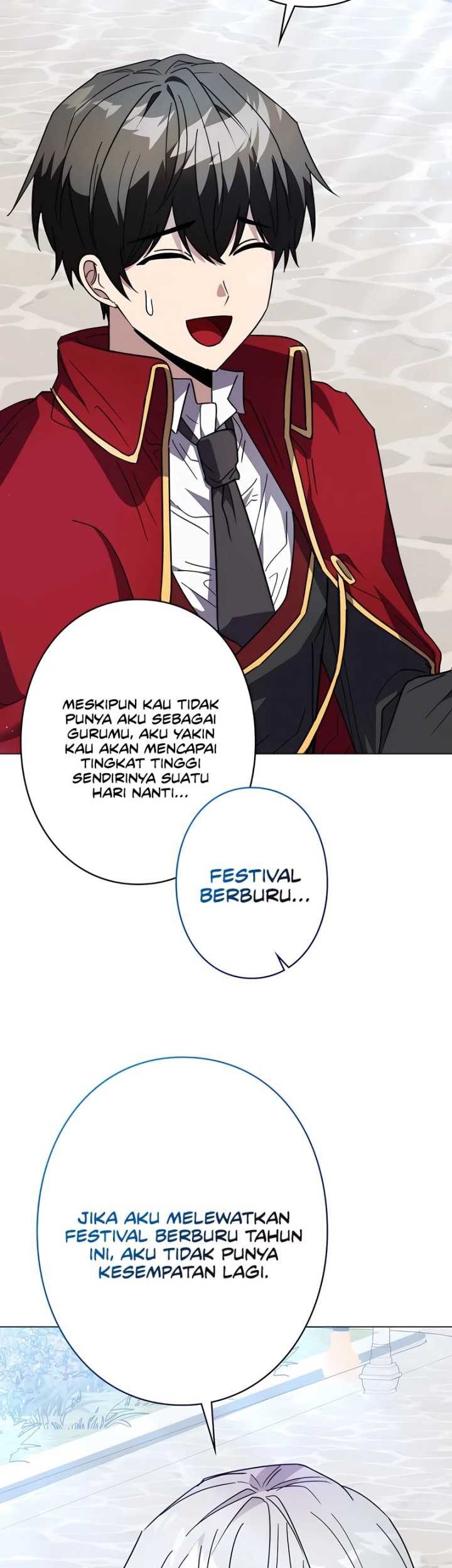 Chapter 5 - halaman 70