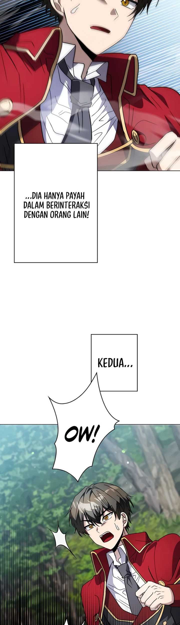 Chapter 5 - halaman 79