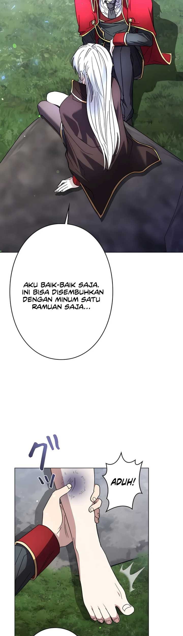 Chapter 5 - halaman 82