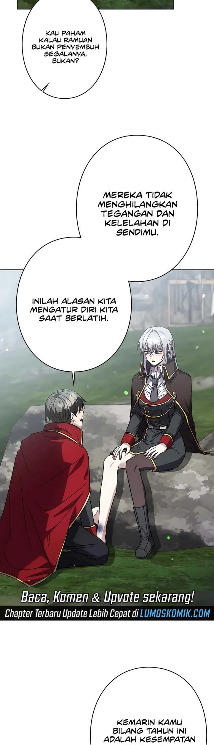 Chapter 5 - halaman 83
