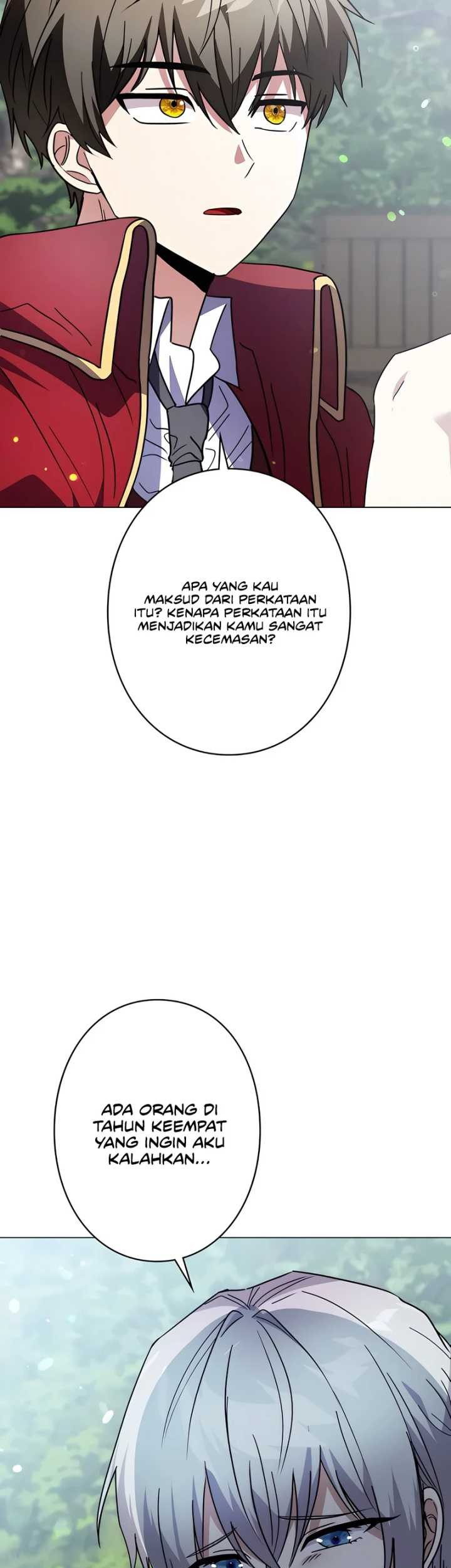 Chapter 5 - halaman 85