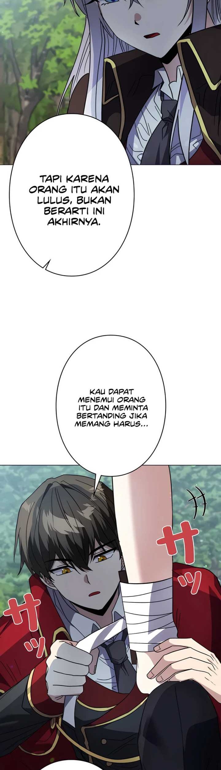 Chapter 5 - halaman 86