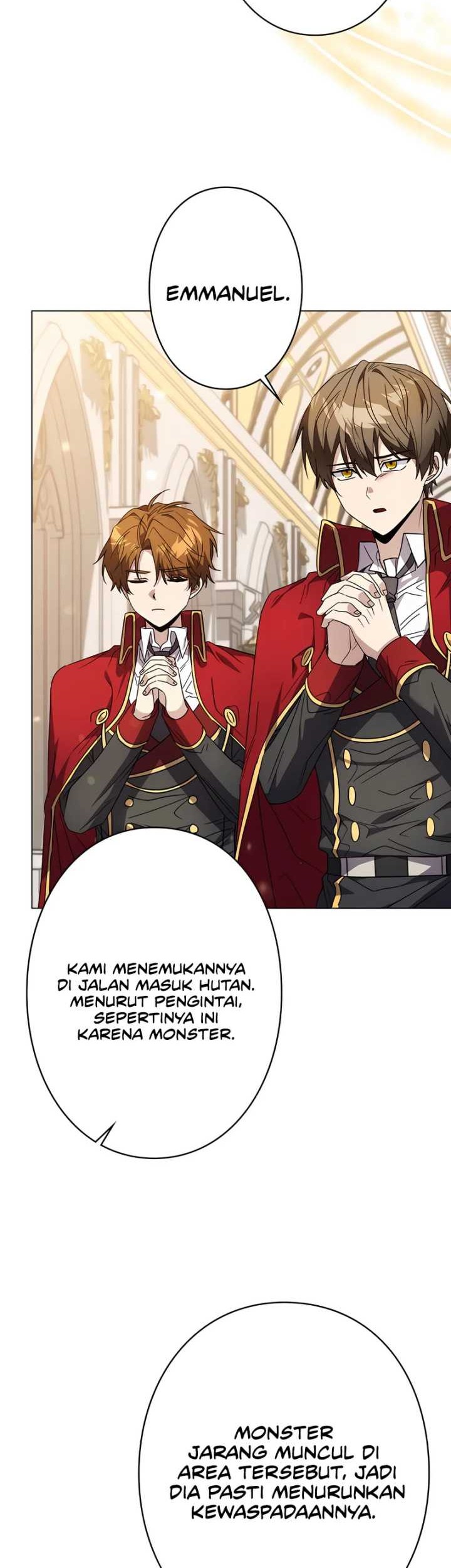 Chapter 5 - halaman 5