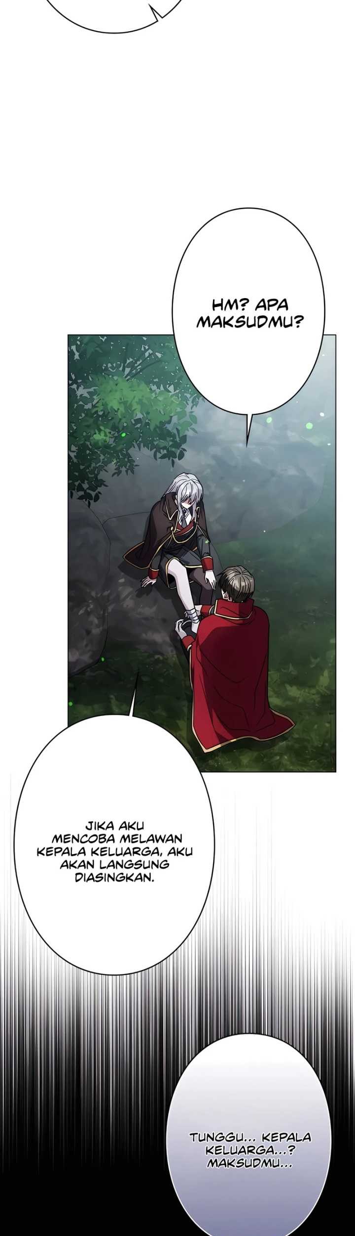 Chapter 5 - halaman 88