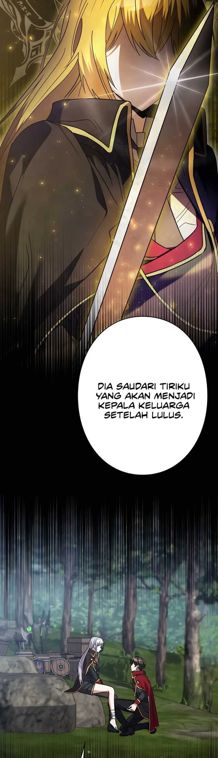 Chapter 5 - halaman 91