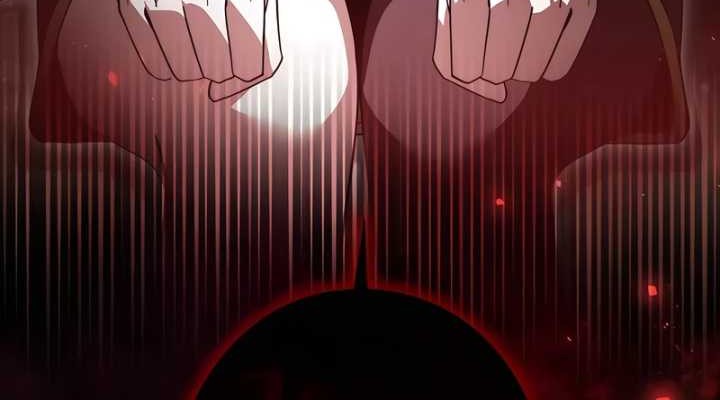 Chapter 5 - halaman 93