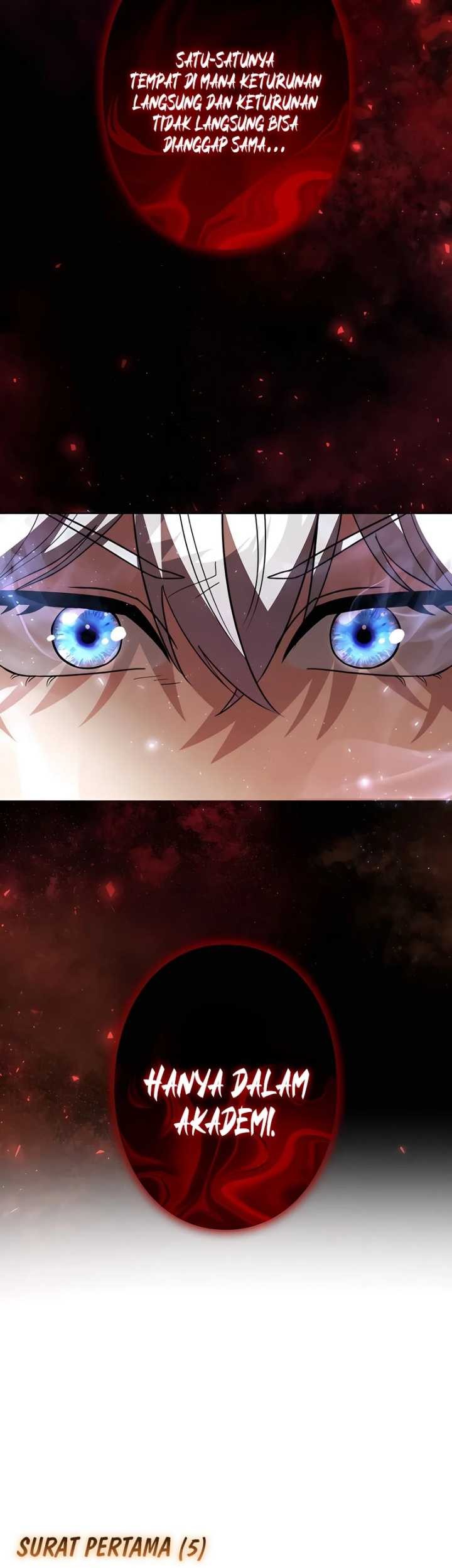 Chapter 5 - halaman 94