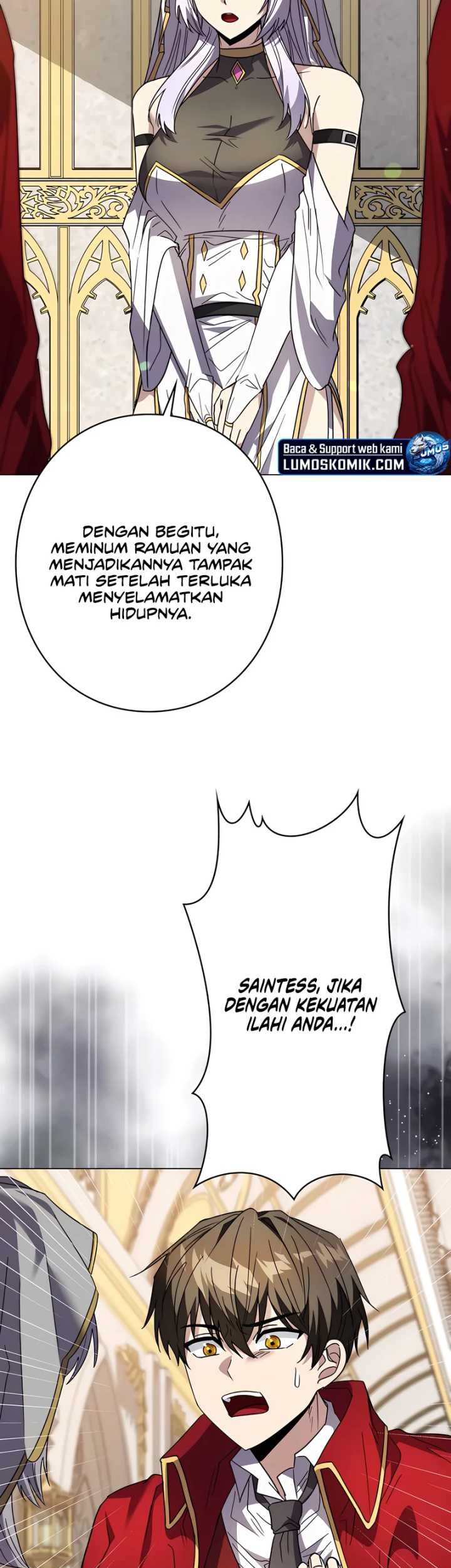 Chapter 5 - halaman 7