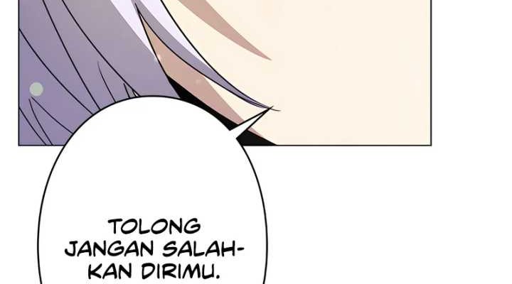 Chapter 5 - halaman 15